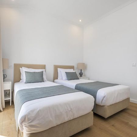 Casas Da Luz By Madeira Sun Travel Villa ปอนตา ดู โซล ภายนอก รูปภาพ