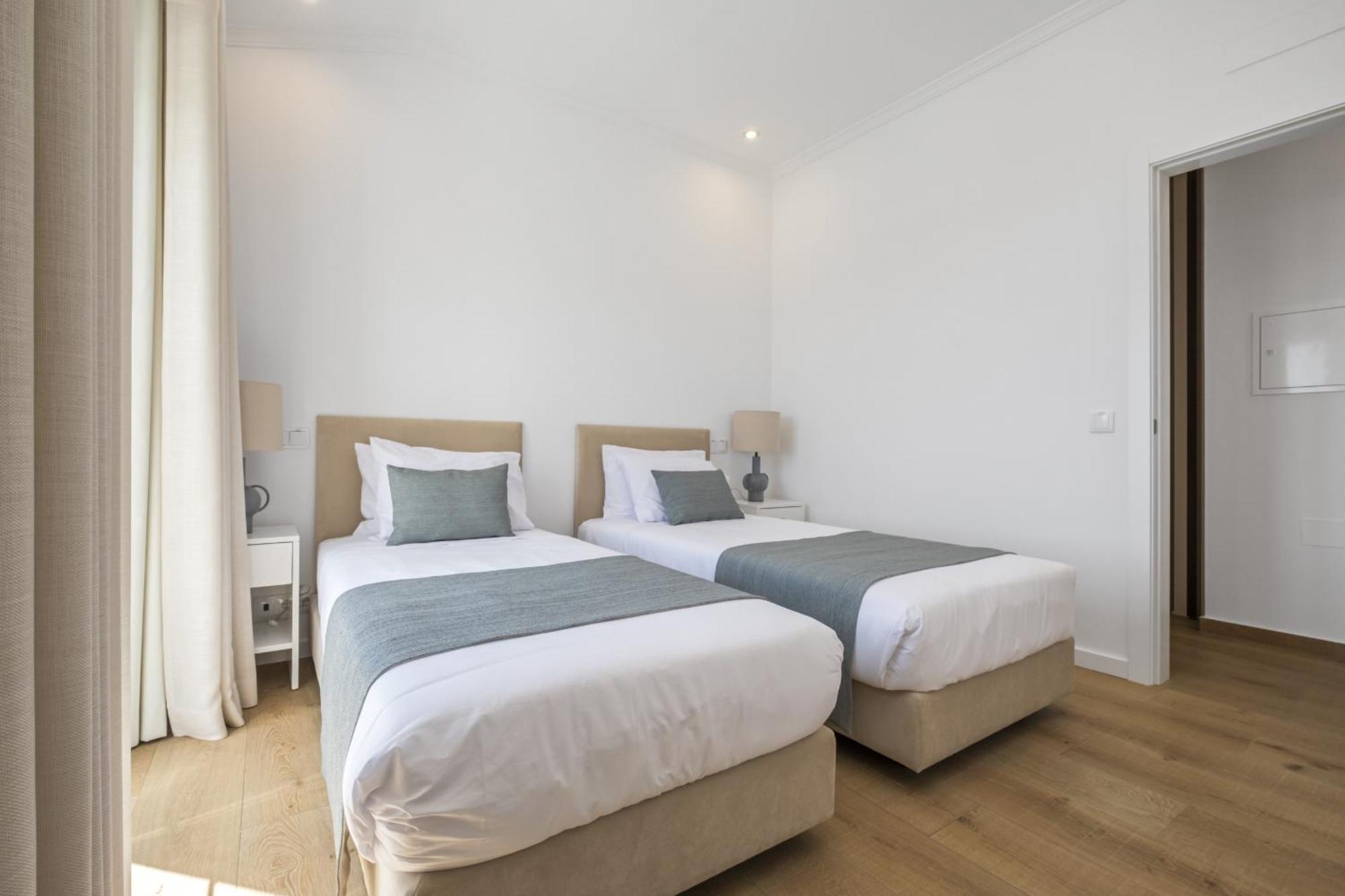 Casas Da Luz By Madeira Sun Travel Villa ปอนตา ดู โซล ภายนอก รูปภาพ