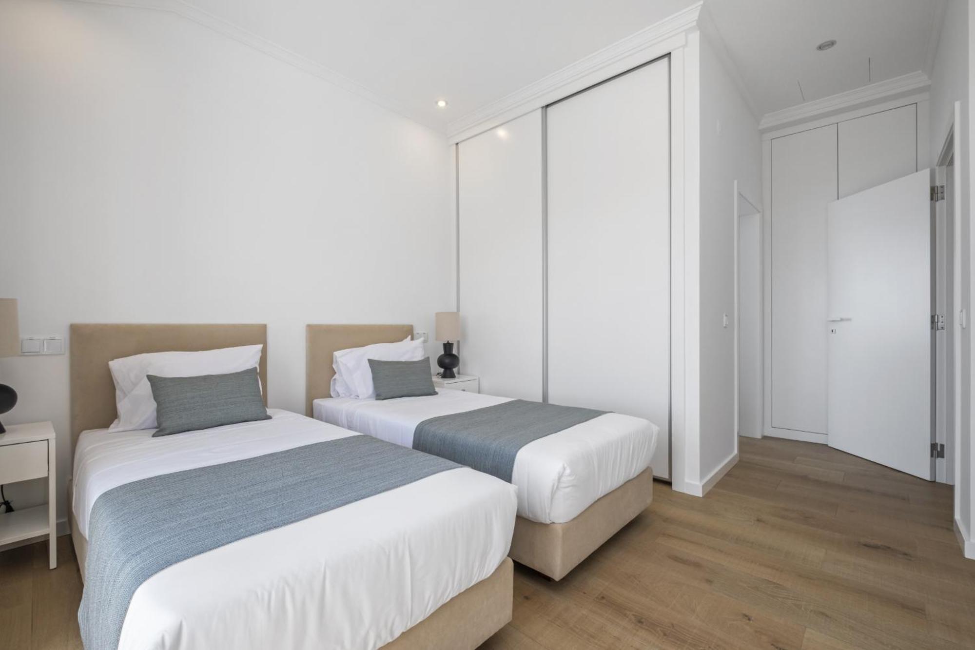 Casas Da Luz By Madeira Sun Travel Villa ปอนตา ดู โซล ภายนอก รูปภาพ