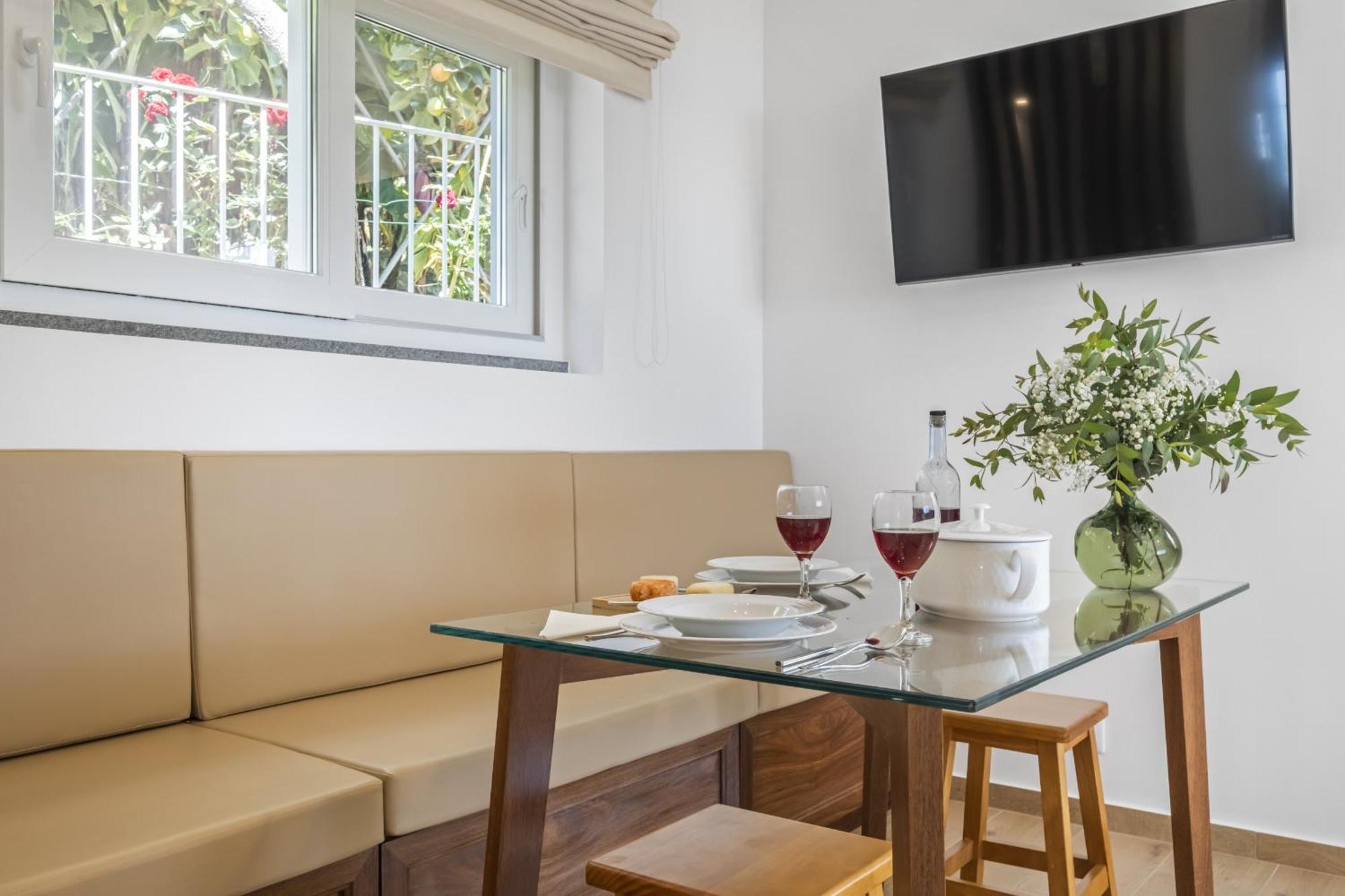 Casas Da Luz By Madeira Sun Travel Villa ปอนตา ดู โซล ภายนอก รูปภาพ