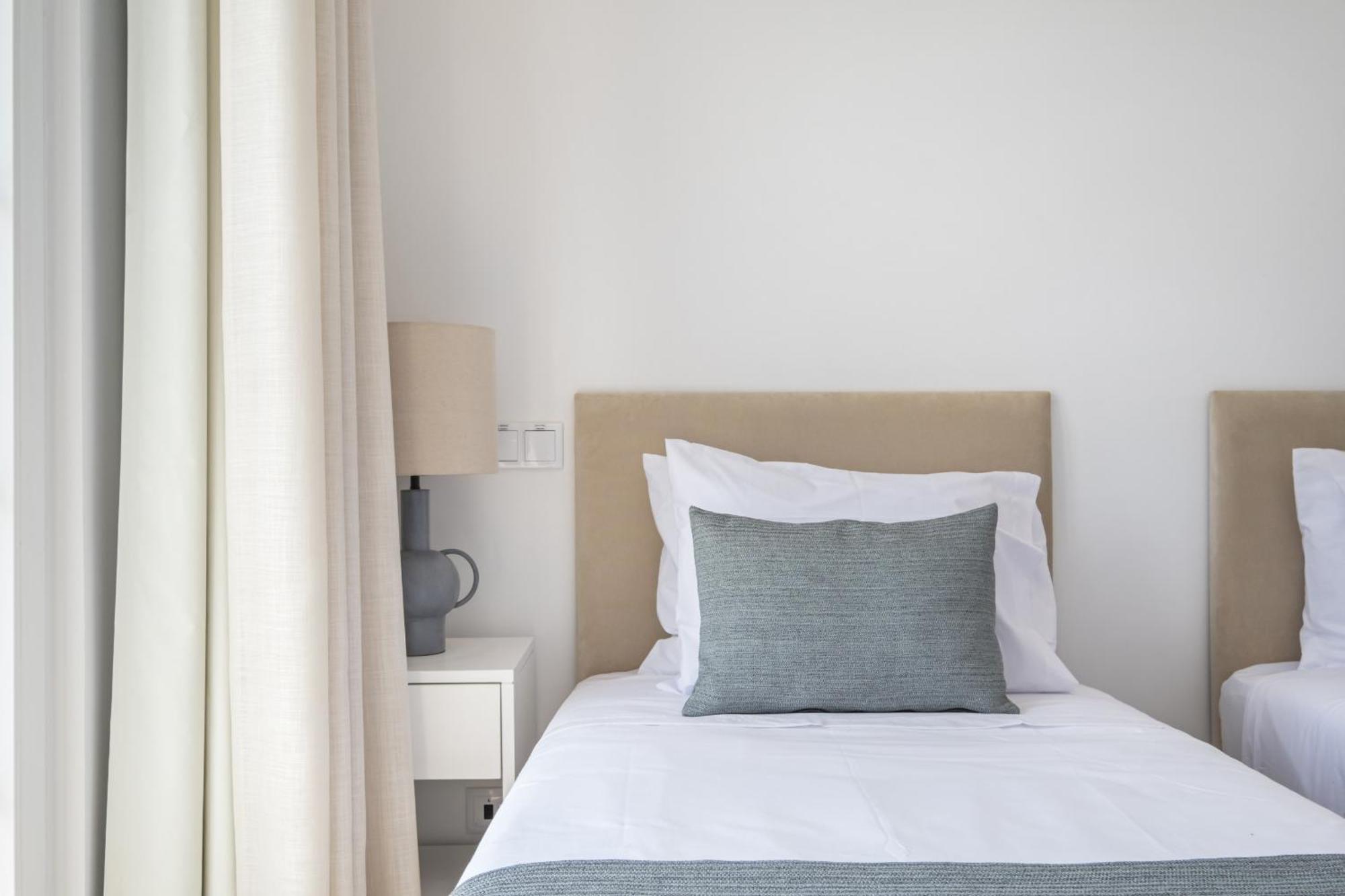 Casas Da Luz By Madeira Sun Travel Villa ปอนตา ดู โซล ภายนอก รูปภาพ