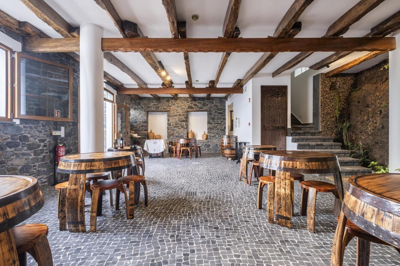 Casas Da Luz By Madeira Sun Travel Villa ปอนตา ดู โซล ภายนอก รูปภาพ