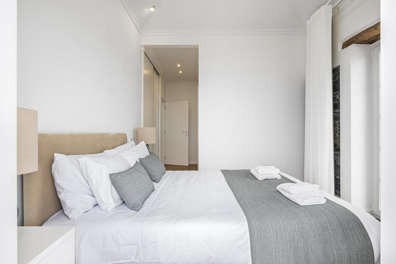 Casas Da Luz By Madeira Sun Travel Villa ปอนตา ดู โซล ภายนอก รูปภาพ