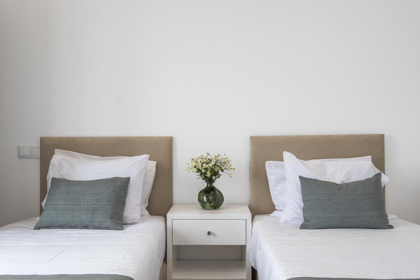 Casas Da Luz By Madeira Sun Travel Villa ปอนตา ดู โซล ภายนอก รูปภาพ