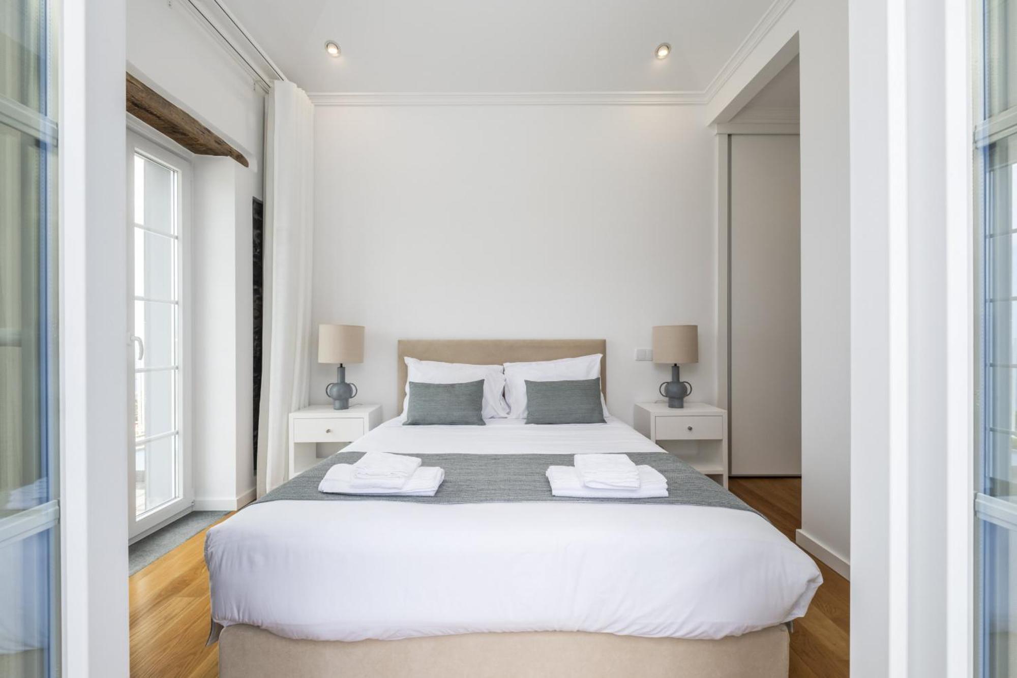 Casas Da Luz By Madeira Sun Travel Villa ปอนตา ดู โซล ภายนอก รูปภาพ